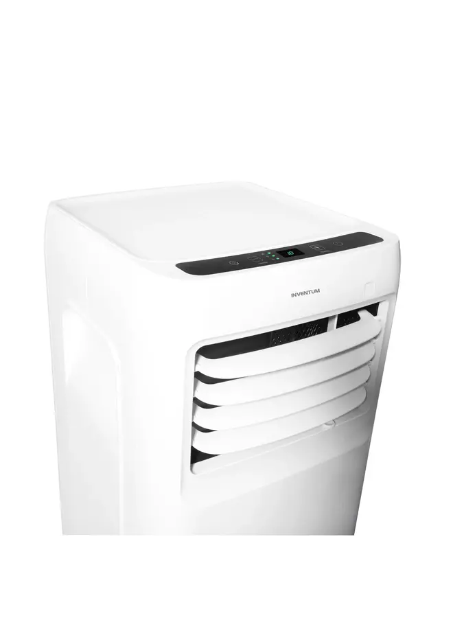 Inventum DRS9000AC Mobiele airconditioner 9000 btu