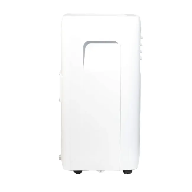 Inventum DRS9000AC Mobiele airconditioner 9000 btu