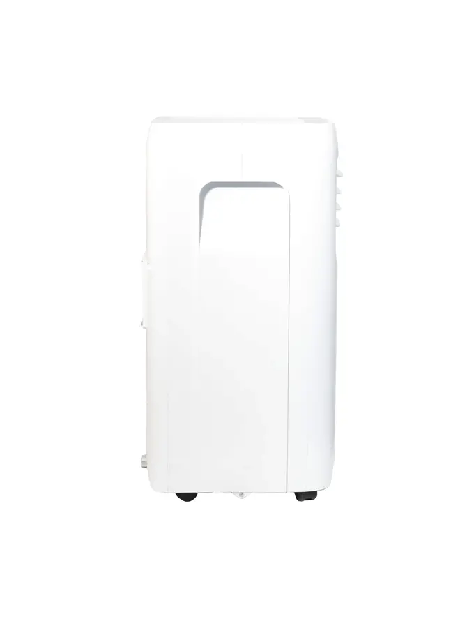 Inventum DRS9000AC Mobiele airconditioner 9000 btu