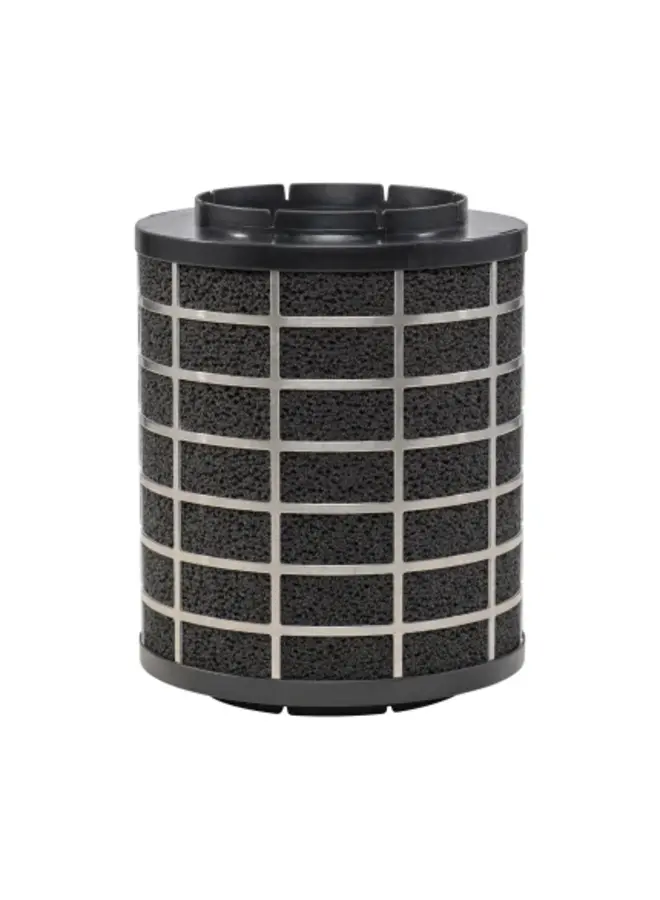 IPF600R Plasmafilter - Afzuigkap - 600 m³