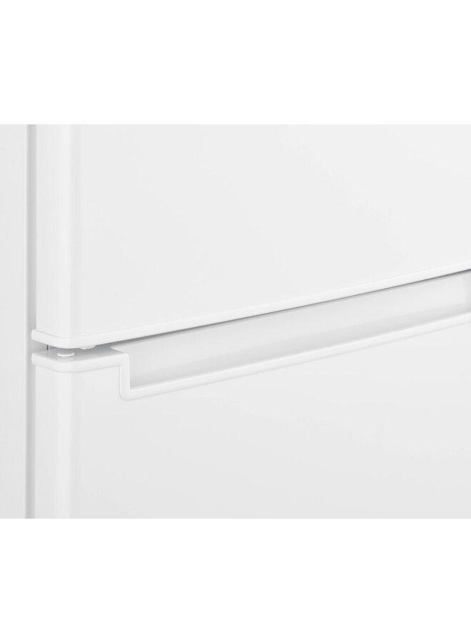 Tomado TCR1420W koelvriescombinatie