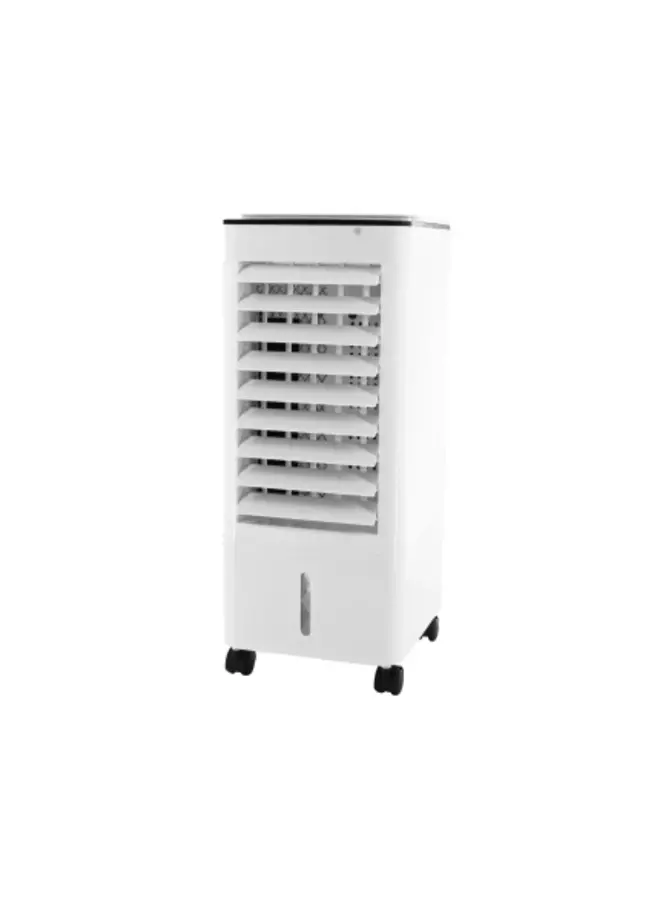 Inventum aircooler VLK500W - 5L