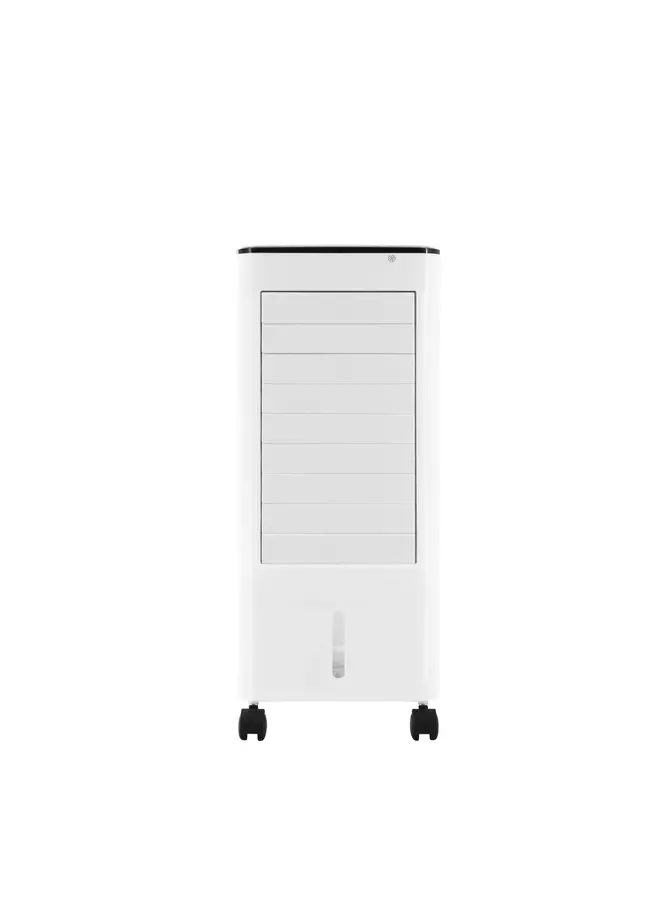 Inventum aircooler VLK500W - 5L