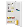 Inventum IKK1222S | Inbouw koelkast | Sleepdeur | 122 cm