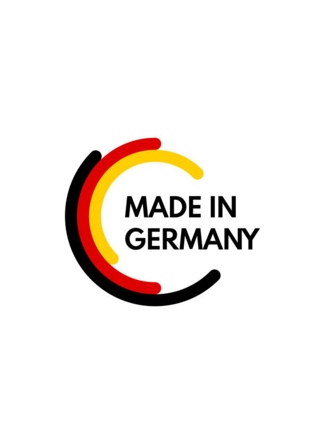 Bosch SBV6ZCX16E | Inbouw vaatwasser | XXL model