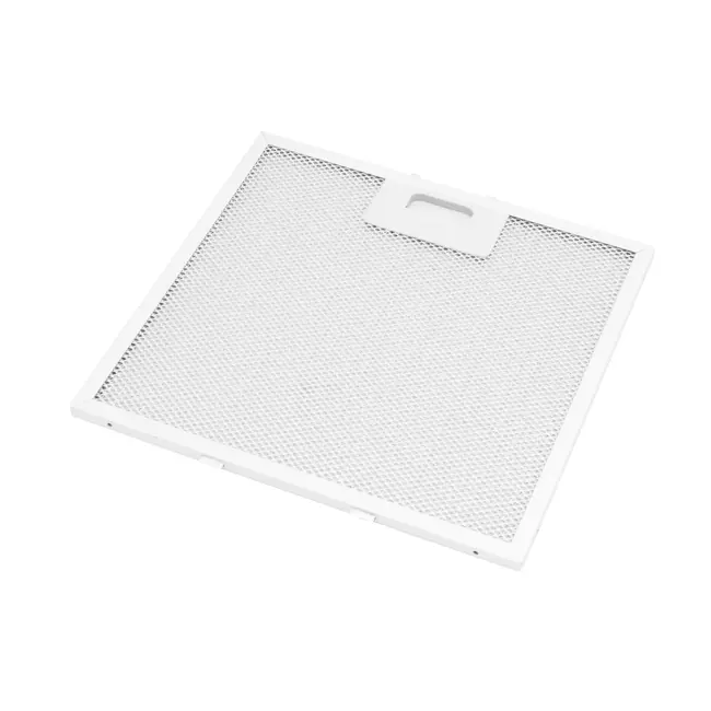 Inventum Blokschouw afzuigkap AKM9004RVS 90cm