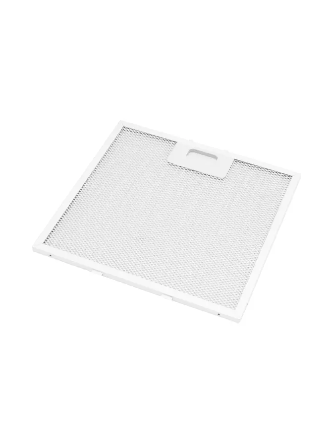 Inventum Blokschouw afzuigkap AKM9004RVS 90cm