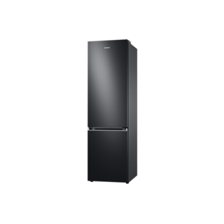 Samsung Samsung RL38T705CB1 koelvriescombinatie Zwart