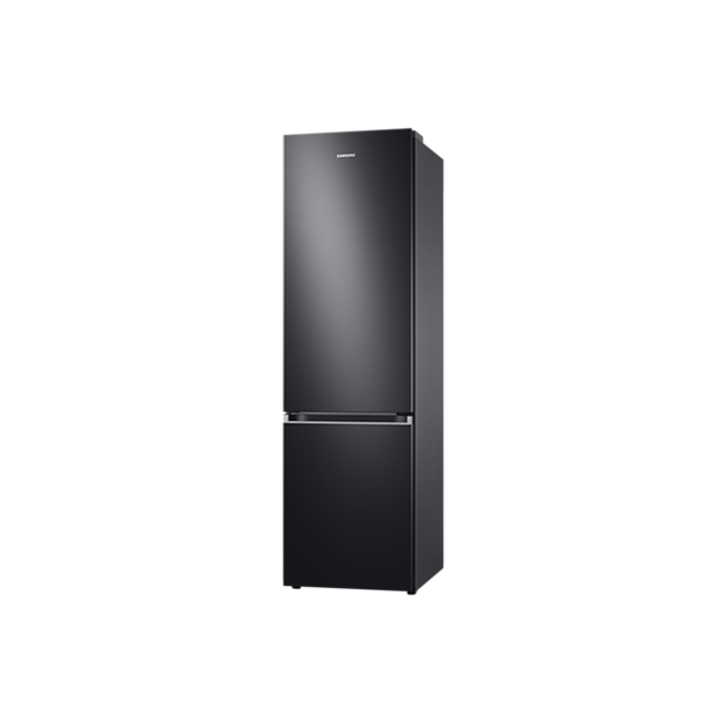 Samsung Samsung RL38T705CB1 koelvriescombinatie Zwart