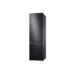 Samsung Samsung RL38T705CB1 koelvriescombinatie Zwart