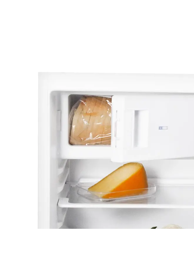 Inventum IKV0821D onderbouw koelkast 82 cm