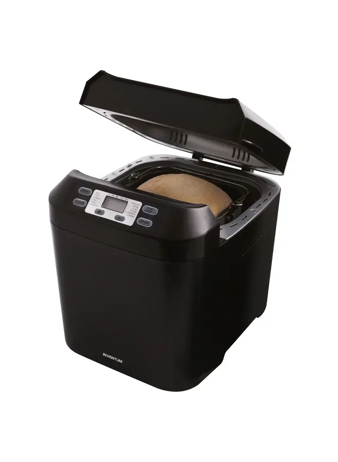 Inventum BM55 Broodbakmachine
