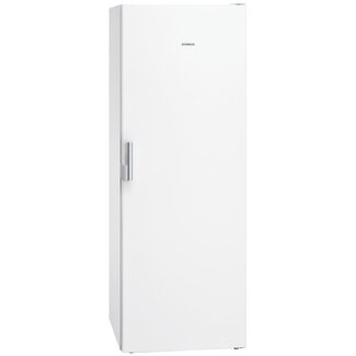 Siemens GS58NEWCV | Vrieskast | Nofrost | 366 Ltr