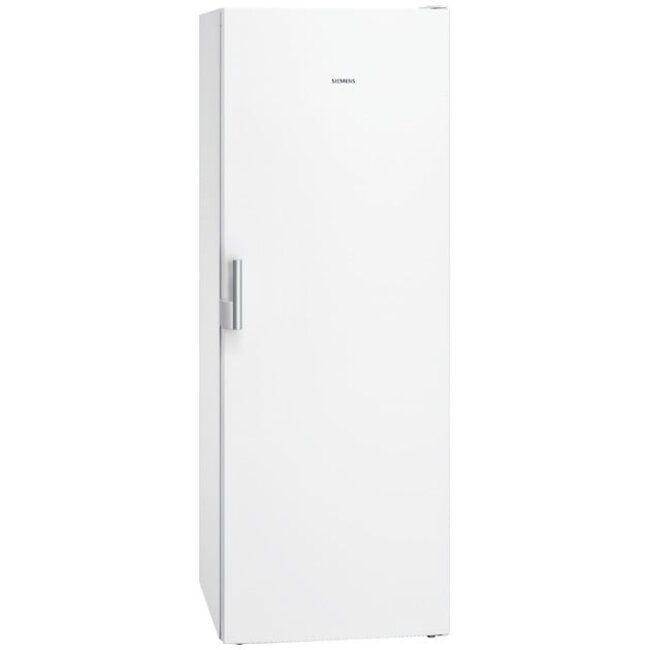 Siemens GS58NEWCV | Vrieskast | Nofrost | ExtraKlasse