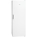 Siemens GS58NEWCV | Vrieskast | Nofrost | 366 Ltr