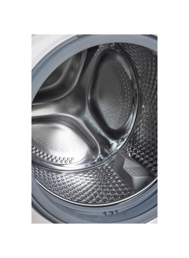 Beko WMO922A wasmachine 9 kg B