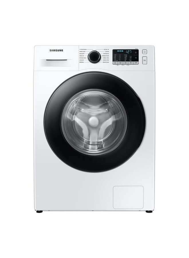 Samsung WW80TA046AE wasmachine