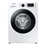 Samsung WW80TA046AE wasmachine