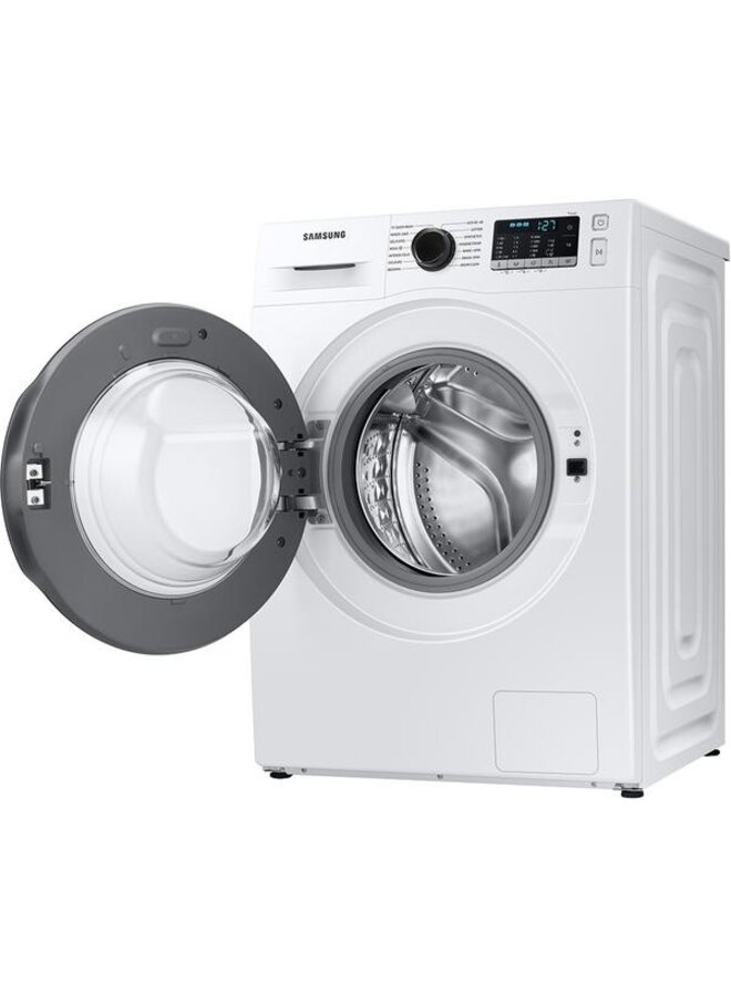 Samsung WW80TA046AE wasmachine
