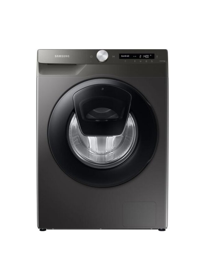 Samsung WW90T554DAN/S1 wasmachine 9 kg AddWash