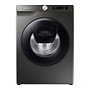 Samsung WW90T554DAN/S1 wasmachine 9 kg AddWash