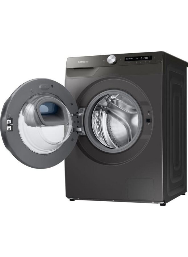 Samsung WW90T554DAN/S1 wasmachine 9 kg AddWash