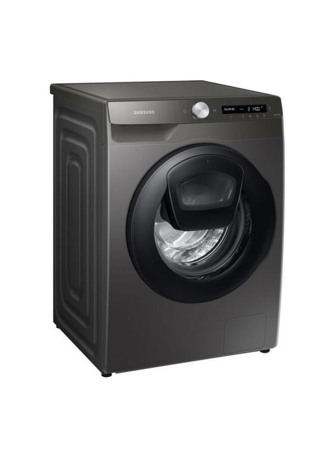 Samsung WW90T554DAN/S1 wasmachine 9 kg AddWash