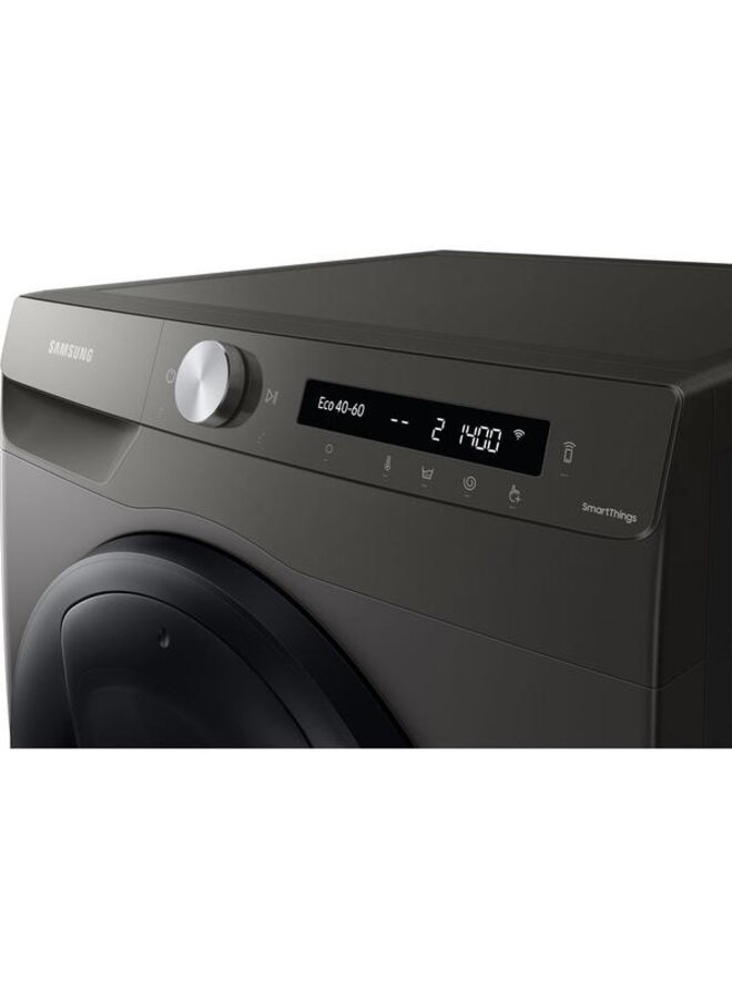 Samsung WW90T554DAN/S1 wasmachine 9 kg AddWash