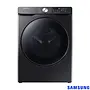 Samsung WF18T8000GV wasmachine 18 kg Zwart