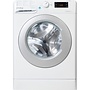 Privileg PWFV X 853 A wasmachine 8 kg