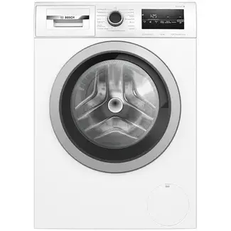 Bosch Bosch WAN28271NL wasmachine