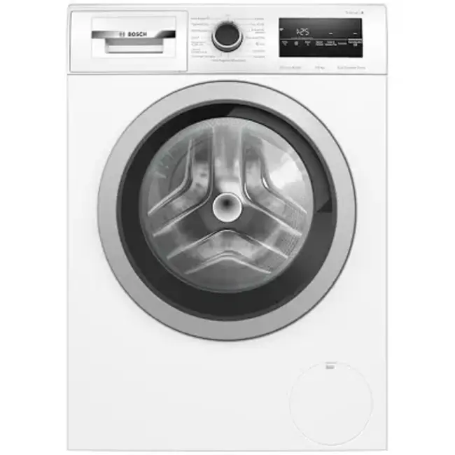Bosch Bosch WAN28271NL wasmachine