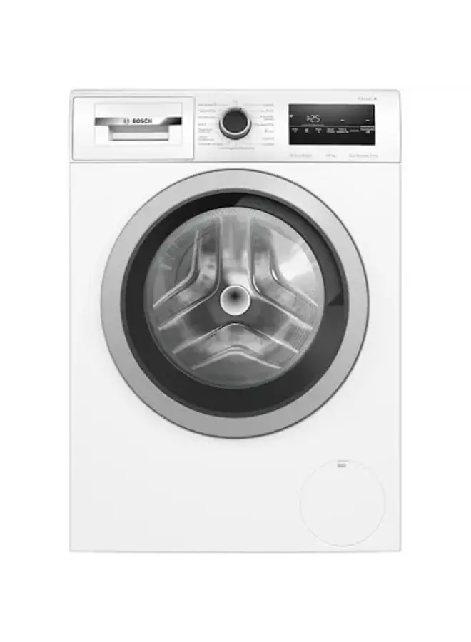 Bosch WAN28271NL wasmachine