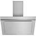 Siemens Siemens LC87KHM10 afzuigkap 80 cm