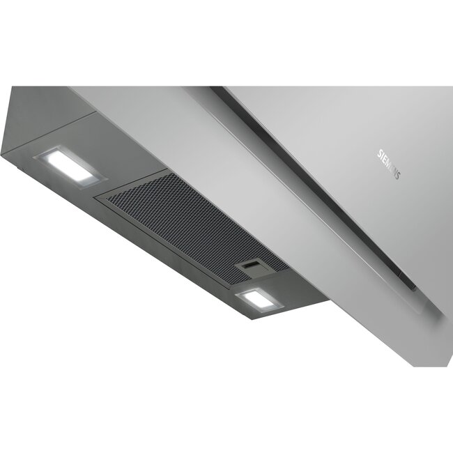 Siemens LC87KHM10 afzuigkap 80 cm