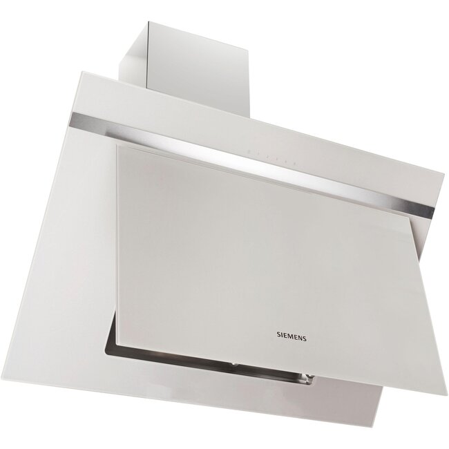 Siemens LC87KHM10 afzuigkap 80 cm