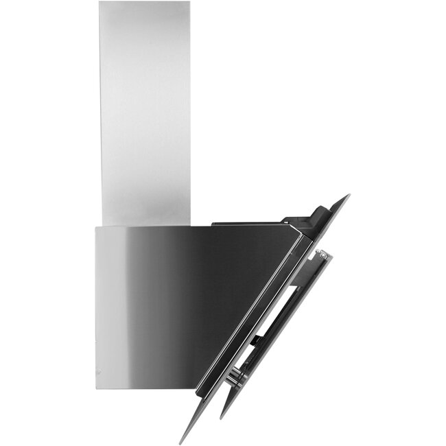 Siemens LC87KHM10 afzuigkap 80 cm