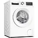 Bosch Bosch WGG04409NL wasmachine 9 kg Exclusiv