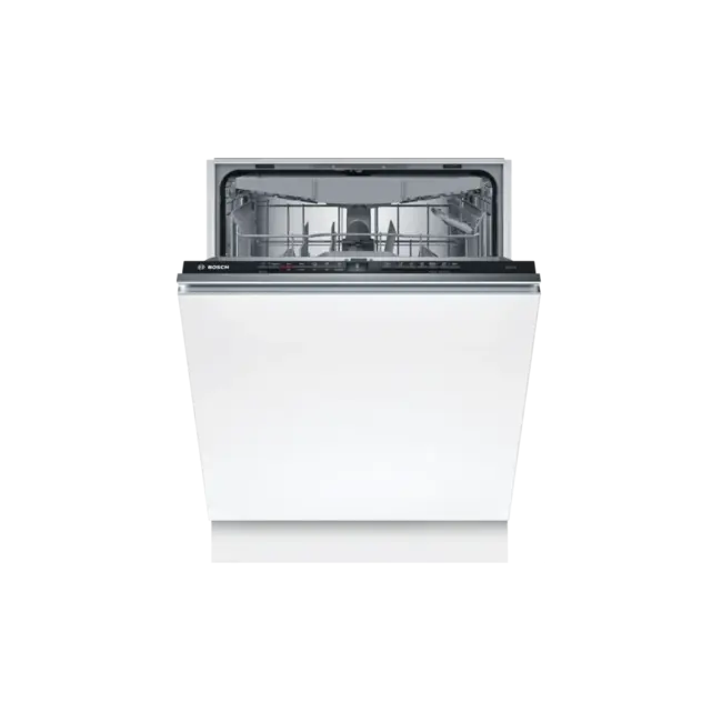 Bosch SMV2HVX02E inbouw vaatwasser