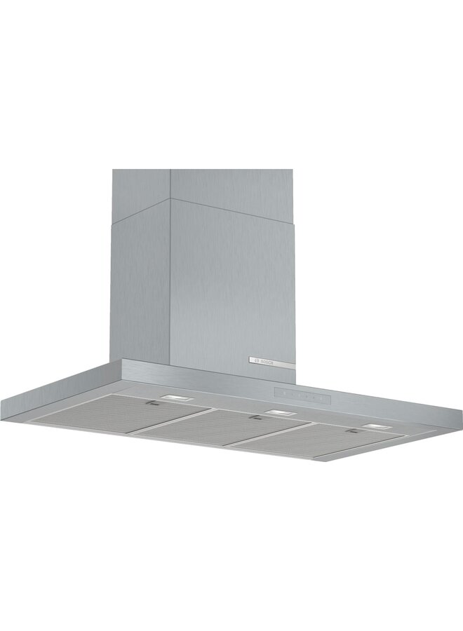 Bosch DWB97CM50 afzuigkap 90 cm