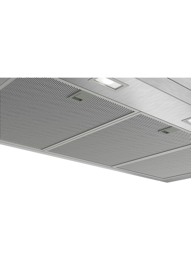 Bosch DWB97CM50 afzuigkap 90 cm