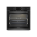 Grundig Grundig GEBM19600DXHI inbouw oven