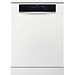 AEG FFB7470APW vrijstaande vaatwasser | Wit | AirDry