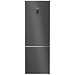 Siemens KG49NAXCF | Koelvriescombinatie | Zwart | 70 cm