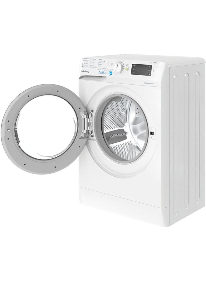 Privileg PWFV X 773 A wasmachine 7 kg