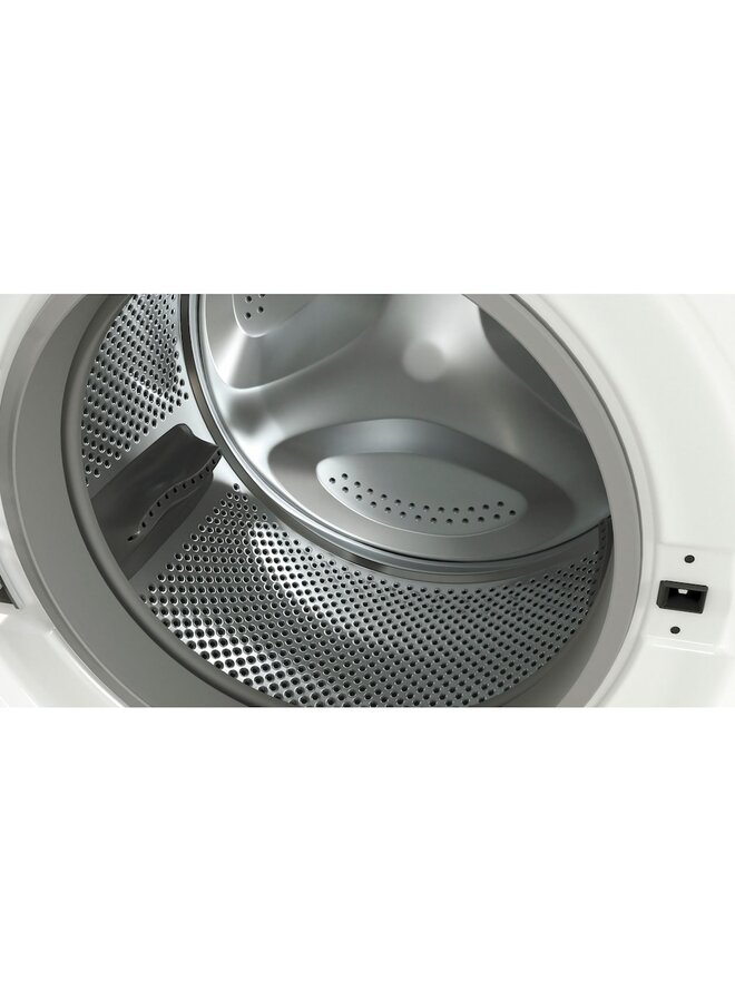 Privileg PWFV X 773 A wasmachine 7 kg