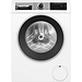 Bosch WGG244140 | Wasmachine | 9 kg | Label A