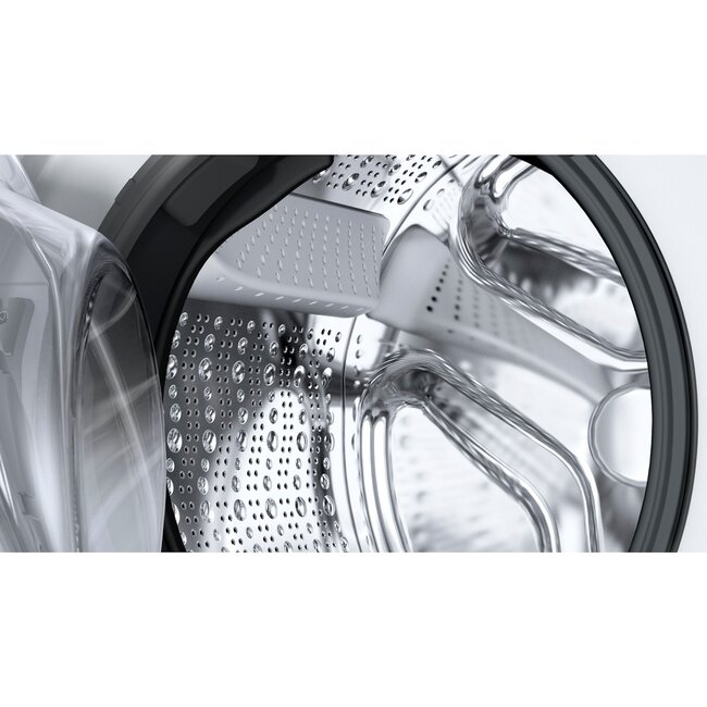 Bosch WGG244140 | Wasmachine | 9 kg | Label A