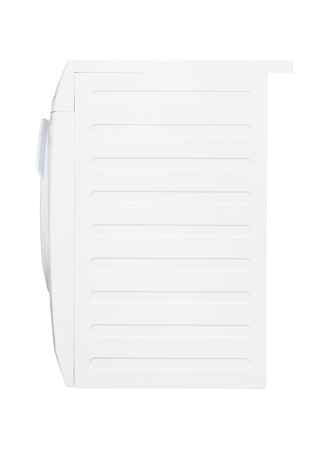 AEG LR6F60400 wasmachine 10 kg