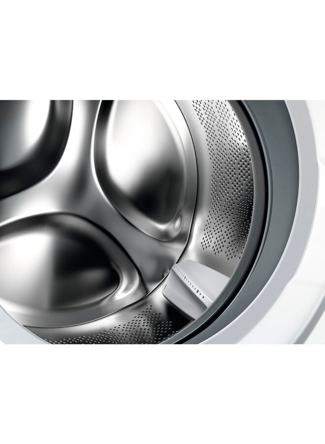 AEG LR6F60400 wasmachine 10 kg